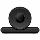 Lenovo Webcam - 1 Pack(s) - PEGASUSS 