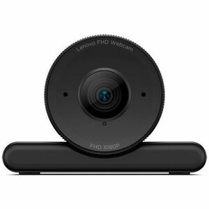 Lenovo Webcam - 1 Pack(s) - PEGASUSS 