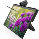 SMART Board Mini 727, Interactive Podium - PEGASUSS 