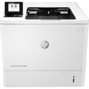 HP LaserJet M608 M608n Desktop Laser Printer - Refurbished - Monochrome - PEGASUSS 