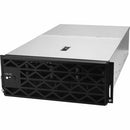 Asus ESC8000-E11-3W10G Barebone System - 4U Rack-mountable - Socket LGA-4677 - 2 x Processor Support - 2 - PEGASUSS 