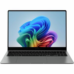 Samsung Galaxy Book5 Pro NP944XHA-KG2US 14" Touchscreen Copilot+ PC Notebook - 3K - Intel Core Ultra 7 256V - Intel Evo Platform - 16 GB - 512 GB SSD - Gray - PEGASUSS 