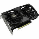 PNY GeForce RTX&trade; 5060 8GB Dual Fan GPU - PEGASUSS 