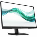 HP 322ph 22" Class Full HD LCD Monitor - 16:9 - Black - PEGASUSS 