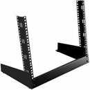IOGEAR 8U 19" Open Frame Desktop Rack - PEGASUSS 