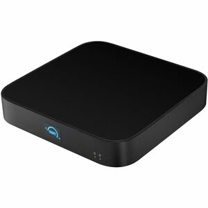 OWC miniStack STX Storage Solution