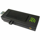 NXT2000, NXT TriBand Portable Spectrum Analyzer - PEGASUSS 