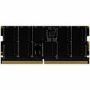 Bull Creek Technologies 32GB DDR5 PC5-5200 CL42 1.1V SODIMM - PEGASUSS 