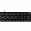Corsair K70 CORE Gaming Keyboard - PEGASUSS 