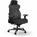 Corsair TC500 LUXE Gaming Chair - PEGASUSS 