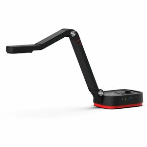 Qomo HiteVision Wireless 4K Doc Cam