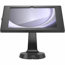 Compulocks Galaxy Tab A9/A9+ Enclosure Mast Counter Stand - PEGASUSS 