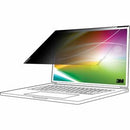 3M&trade; Bright Screen Privacy Filter for Dell&trade; XPS&trade; 16, 16:10, BPNDE007 - PEGASUSS 