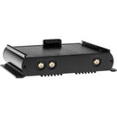 CradlePoint COR Extensibility Dock - PEGASUSS 