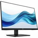 HP 327ph 27" Class Full HD LCD Monitor - 16:9 - Black - PEGASUSS 