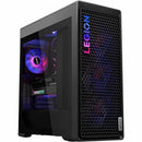 Lenovo Legion T7 34IAS10 90Y6003KUS Gaming Desktop Computer - Intel Core Ultra 7 265KF - 32 GB - 1 TB SSD - Tower - Storm Gray - PEGASUSS 