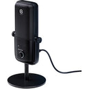 Elgato Wave:3 Wired Electret Microphone - PEGASUSS 