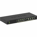Netgear Business GS308LP Ethernet Switch - PEGASUSS 