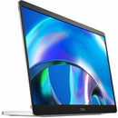 Dell Pro Plus P1425 14" Class WUXGA LED Monitor - 16:10 - PEGASUSS 