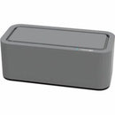 Inseego Wi-Fi 6 IEEE 802.11 a/b/g/n/ac/ax 2 SIM Modem/Wireless Router - PEGASUSS 