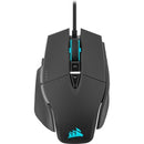 Corsair M65 RGB Ultra Tunable FPS Gaming Mouse - PEGASUSS 