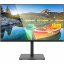 Planar PZN3210U 32" Class 4K UHD LED Monitor - 16:9 - PEGASUSS 