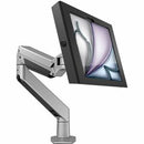 Compulocks Enclosure Kit - PEGASUSS 