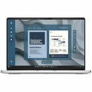 Dell Pro 16 PC16255 16" Copilot+ PC Notebook - Full HD Plus - AMD Ryzen 5 220 - 8 GB - 256 GB SSD - English (US) Keyboard - Magnetite - PEGASUSS 