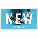 Samsung Color E-Paper EM32DX Digital Signage Display - PEGASUSS 