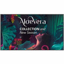 LG 75UH5N-M UHD Signage - PEGASUSS 