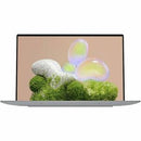 Dell XPS 13 9000 9350 13.4" Copilot+ PC Notebook - Full HD Plus - Intel Core Ultra 7 258V - Intel Evo Platform - 32 GB - 1 TB SSD - English Keyboard - Platinum - PEGASUSS 