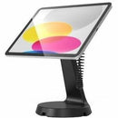 Compulocks Universal Tablet Magnetic Mast Counter Stand - Magnetix Mast - PEGASUSS 