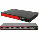 Opengear CM8100 CM8148 Console Server - PEGASUSS 