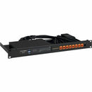 RACKMOUNT.IT Rack Shelf - PEGASUSS 