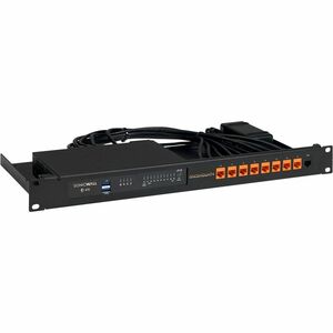 RACKMOUNT.IT Rack Shelf - PEGASUSS 