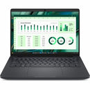 Dell Pro Max MC14250 14" Copilot+ PC Notebook - Full HD Plus - Intel Core Ultra 7 265H - vPro Technology - 32 GB - 512 GB SSD - English (US) Keyboard - PEGASUSS 