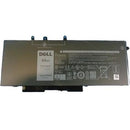 Dell 68 WHr 4-Cell Primary Lithium-Ion Battery - PEGASUSS 