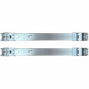 QNAP Rail Kit - PEGASUSS 