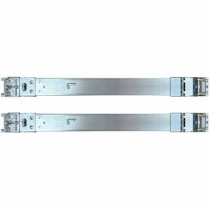 QNAP Rail Kit - PEGASUSS 
