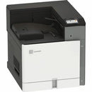 Lexmark CS963e Wired/Wireless Laser Printer - Color - TAA Compliant - PEGASUSS 