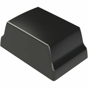 Parsec Airedale Terrier Pro Antenna