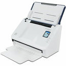 Xerox XD35WN-U Flatbed Scanner - 600 dpi Optical - PEGASUSS 