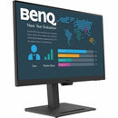 BenQ BL2790T 27" Class Full HD LED Monitor - 16:9 - PEGASUSS 
