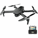 Adesso Drone with 2K FPV Camera , GPS, and WIFI - PEGASUSS 