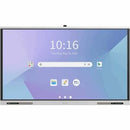 avocor AVA-7520 Collaboration Display - PEGASUSS 