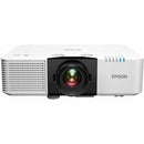 Epson PowerLite L L690U Standard Throw 3LCD Projector - 21:9 - PEGASUSS 