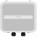 EnGenius EOC655-C18 Dual Band Wi-Fi 6 IEEE 802.11ax 2 Gbit/s Wireless Bridge - Outdoor - PEGASUSS 