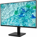 Acer Vero V277 G 27" Class LCD Monitor - 16:9 - Black - PEGASUSS 