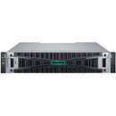 HPE MSA 2070 SAN Storage System - PEGASUSS 