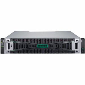 HPE MSA 2070 SAN Storage System - PEGASUSS 